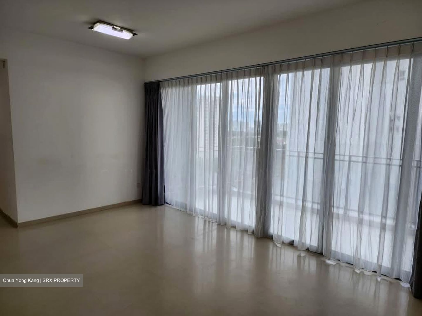 The Scala (D19), Apartment #561200381
